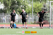 <a href="https://st.getinfootball.com/albums/1101562/6a03d3ff21ce8_1920.jpg" target="_blank">Завантажити оригінал</a>