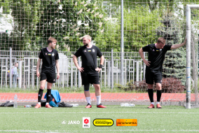 <a href="https://st.getinfootball.com/albums/1101562/6a03d3ff21ce8_1920.jpg" target="_blank">Завантажити оригінал</a>