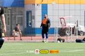 <a href="https://st.getinfootball.com/albums/1101562/6a03d4041bd95_1920.jpg" target="_blank">Завантажити оригінал</a>