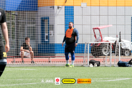 <a href="https://st.getinfootball.com/albums/1101562/6a03d4041bd95_1920.jpg" target="_blank">Завантажити оригінал</a>