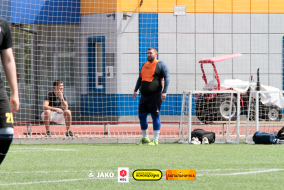 <a href="https://st.getinfootball.com/albums/1101562/6a03d4041bd95_1920.jpg" target="_blank">Завантажити оригінал</a>
