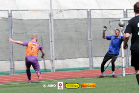 <a href="https://st.getinfootball.com/albums/1101562/6a03d4084b0e9_1920.jpg" target="_blank">Завантажити оригінал</a>