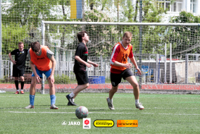 <a href="https://st.getinfootball.com/albums/1101562/6a03d40b3c5ff_1920.jpg" target="_blank">Завантажити оригінал</a>