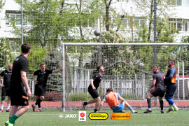 <a href="https://st.getinfootball.com/albums/1101562/6a03d40e65db5_1920.jpg" target="_blank">Завантажити оригінал</a>