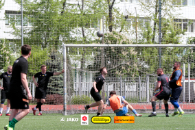 <a href="https://st.getinfootball.com/albums/1101562/6a03d40e65db5_1920.jpg" target="_blank">Завантажити оригінал</a>