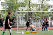 <a href="https://st.getinfootball.com/albums/1101562/6a03d4114d596_1920.jpg" target="_blank">Завантажити оригінал</a>