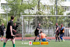 <a href="https://st.getinfootball.com/albums/1101562/6a03d4114d596_1920.jpg" target="_blank">Завантажити оригінал</a>