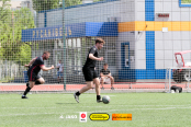 <a href="https://st.getinfootball.com/albums/1101562/6a03d41495a18_1920.jpg" target="_blank">Завантажити оригінал</a>