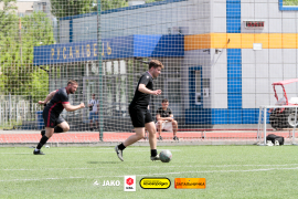 <a href="https://st.getinfootball.com/albums/1101562/6a03d41495a18_1920.jpg" target="_blank">Завантажити оригінал</a>