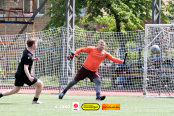 <a href="https://st.getinfootball.com/albums/1101562/6a03d41786497_1920.jpg" target="_blank">Завантажити оригінал</a>