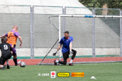 <a href="https://st.getinfootball.com/albums/1101562/6a03d41acd1a9_1920.jpg" target="_blank">Завантажити оригінал</a>