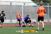 <a href="https://st.getinfootball.com/albums/1101562/6a03d41e58bd4_1920.jpg" target="_blank">Завантажити оригінал</a>