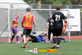 <a href="https://st.getinfootball.com/albums/1101562/6a03d4218e7d5_1920.jpg" target="_blank">Завантажити оригінал</a>