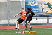 <a href="https://st.getinfootball.com/albums/1101562/6a03d42436e2a_1920.jpg" target="_blank">Завантажити оригінал</a>