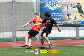 <a href="https://st.getinfootball.com/albums/1101562/6a03d42436e2a_1920.jpg" target="_blank">Завантажити оригінал</a>