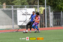 <a href="https://st.getinfootball.com/albums/1101562/6a03d4275b6d5_1920.jpg" target="_blank">Завантажити оригінал</a>