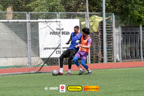 <a href="https://st.getinfootball.com/albums/1101562/6a03d4275b6d5_1920.jpg" target="_blank">Завантажити оригінал</a>