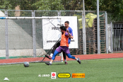 <a href="https://st.getinfootball.com/albums/1101562/6a03d42a3b1fb_1920.jpg" target="_blank">Завантажити оригінал</a>
