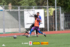 <a href="https://st.getinfootball.com/albums/1101562/6a03d42a3b1fb_1920.jpg" target="_blank">Завантажити оригінал</a>