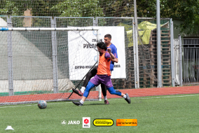 <a href="https://st.getinfootball.com/albums/1101562/6a03d42a3b1fb_1920.jpg" target="_blank">Завантажити оригінал</a>