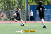 <a href="https://st.getinfootball.com/albums/1101562/6a03d42db3d99_1920.jpg" target="_blank">Завантажити оригінал</a>