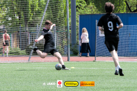 <a href="https://st.getinfootball.com/albums/1101562/6a03d42db3d99_1920.jpg" target="_blank">Завантажити оригінал</a>