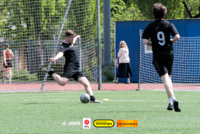 <a href="https://st.getinfootball.com/albums/1101562/6a03d42db3d99_1920.jpg" target="_blank">Завантажити оригінал</a>