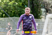 <a href="https://st.getinfootball.com/albums/1101562/6a03d43048d6b_1920.jpg" target="_blank">Завантажити оригінал</a>