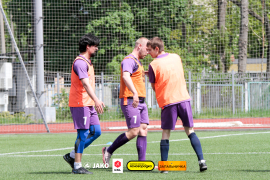 <a href="https://st.getinfootball.com/albums/1101562/6a03d4332f7bc_1920.jpg" target="_blank">Завантажити оригінал</a>