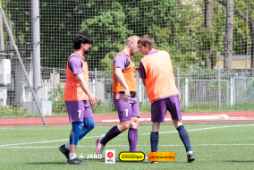 <a href="https://st.getinfootball.com/albums/1101562/6a03d4332f7bc_1920.jpg" target="_blank">Завантажити оригінал</a>