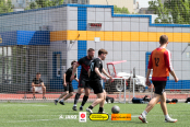 <a href="https://st.getinfootball.com/albums/1101562/6a03d436561ec_1920.jpg" target="_blank">Завантажити оригінал</a>