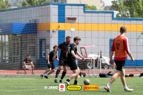 <a href="https://st.getinfootball.com/albums/1101562/6a03d436561ec_1920.jpg" target="_blank">Завантажити оригінал</a>