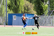 <a href="https://st.getinfootball.com/albums/1101562/6a03d4391d41c_1920.jpg" target="_blank">Завантажити оригінал</a>