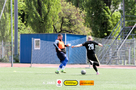 <a href="https://st.getinfootball.com/albums/1101562/6a03d4391d41c_1920.jpg" target="_blank">Завантажити оригінал</a>