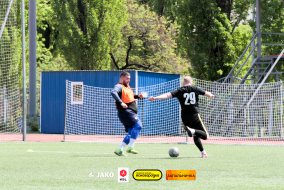 <a href="https://st.getinfootball.com/albums/1101562/6a03d4391d41c_1920.jpg" target="_blank">Завантажити оригінал</a>