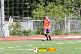 <a href="https://st.getinfootball.com/albums/1101562/6a03d43c5068a_1920.jpg" target="_blank">Завантажити оригінал</a>