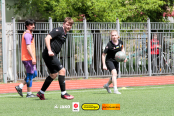 <a href="https://st.getinfootball.com/albums/1101562/6a03d43fa65bd_1920.jpg" target="_blank">Завантажити оригінал</a>