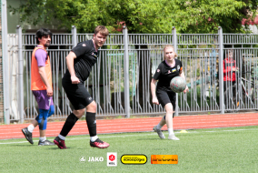 <a href="https://st.getinfootball.com/albums/1101562/6a03d43fa65bd_1920.jpg" target="_blank">Завантажити оригінал</a>