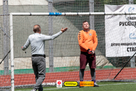 <a href="https://st.getinfootball.com/albums/1101562/6a03d442b01e2_1920.jpg" target="_blank">Завантажити оригінал</a>