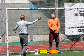 <a href="https://st.getinfootball.com/albums/1101562/6a03d442b01e2_1920.jpg" target="_blank">Завантажити оригінал</a>
