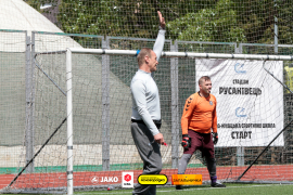 <a href="https://st.getinfootball.com/albums/1101562/6a03d445c70bc_1920.jpg" target="_blank">Завантажити оригінал</a>