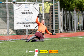<a href="https://st.getinfootball.com/albums/1101562/6a03d4490dee7_1920.jpg" target="_blank">Завантажити оригінал</a>