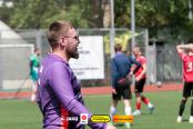 <a href="https://st.getinfootball.com/albums/1101562/6a03d44bebf60_1920.jpg" target="_blank">Завантажити оригінал</a>