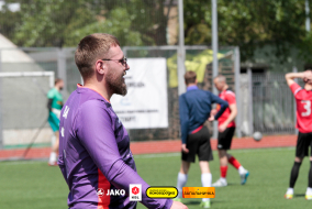 <a href="https://st.getinfootball.com/albums/1101562/6a03d44bebf60_1920.jpg" target="_blank">Завантажити оригінал</a>