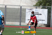 <a href="https://st.getinfootball.com/albums/1101563/6a03d2ec08269_1920.jpg" target="_blank">Завантажити оригінал</a>