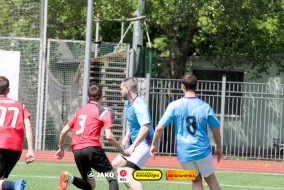 <a href="https://st.getinfootball.com/albums/1101563/6a03d2efcbdee_1920.jpg" target="_blank">Завантажити оригінал</a>