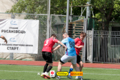 <a href="https://st.getinfootball.com/albums/1101563/6a03d2f3ebcf8_1920.jpg" target="_blank">Завантажити оригінал</a>