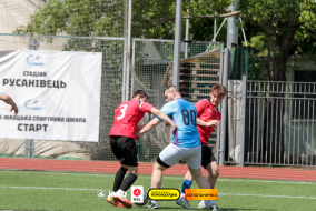 <a href="https://st.getinfootball.com/albums/1101563/6a03d2f3ebcf8_1920.jpg" target="_blank">Завантажити оригінал</a>