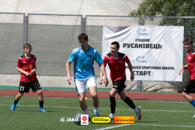 <a href="https://st.getinfootball.com/albums/1101563/6a03d2f7b9331_1920.jpg" target="_blank">Завантажити оригінал</a>