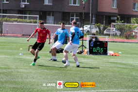 <a href="https://st.getinfootball.com/albums/1101563/6a03d2fc2bd07_1920.jpg" target="_blank">Завантажити оригінал</a>
